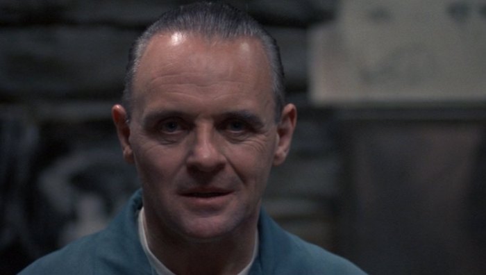 dr-hannibal-lecter-antohny-hopkins-kuzularin-sessizligi