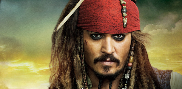 jack-sparrow-johnny-depp-karayip-korsanlari