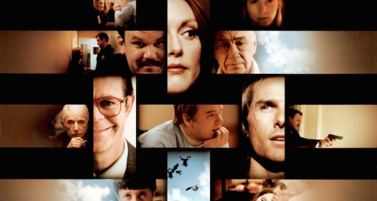 magnolia-1999-wallpaper-5-750x400