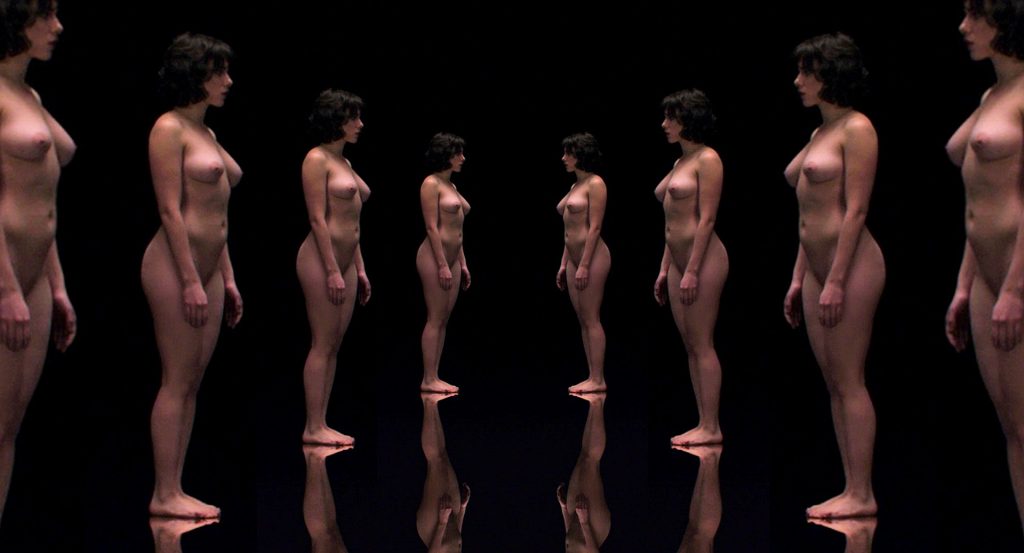 scarlett-johansson-under-the-skin-2