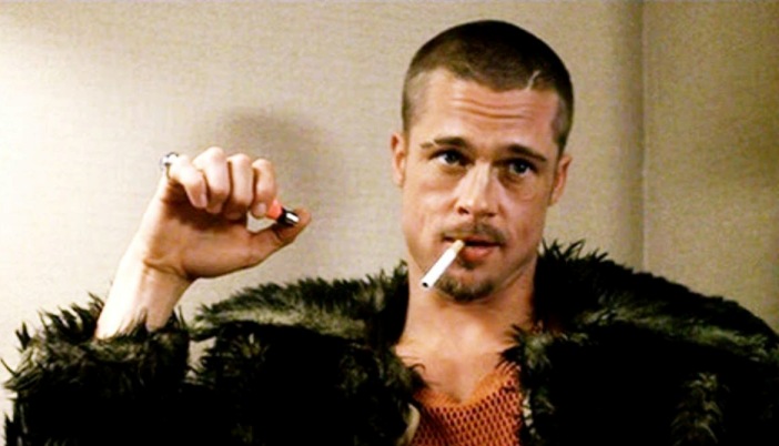 tyler-durden-brad-pitt-fight-club