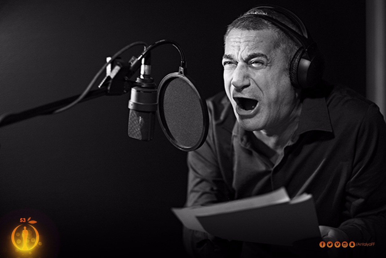 whatsapp-image-2016-09-14-at-09-25-43