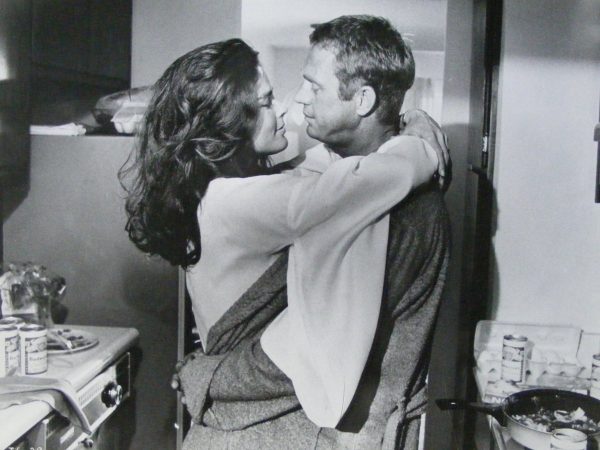 ali-macgraw-steve-mcqueen