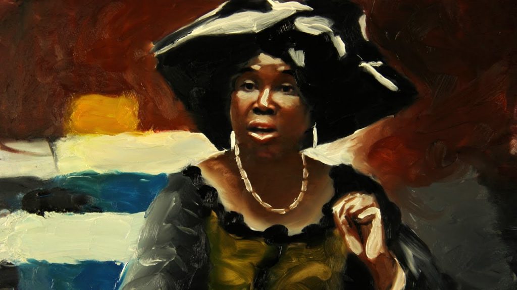 animasyon belgeseli 1