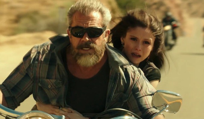 blood father 2