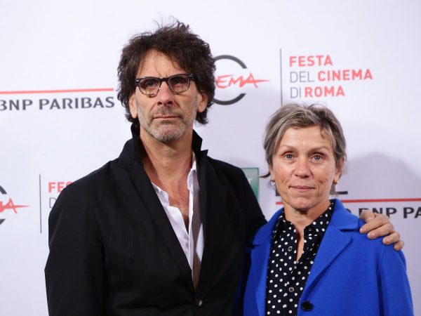 frances-mcdormand-joel-coen