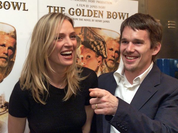 in-uma-thurman-ethan-hawke