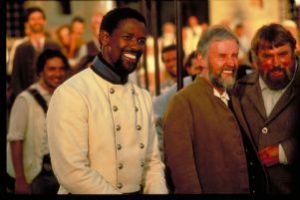 much ado about nothing