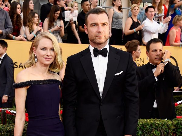naomi-watts-liev-schreiber