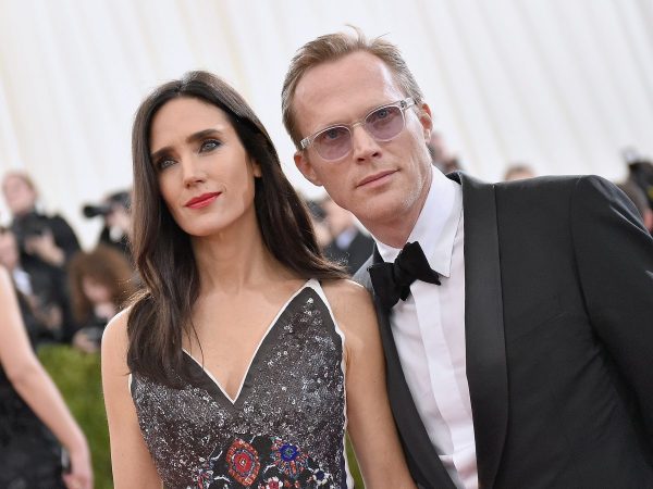 paul-bettany-jennifer-connelly