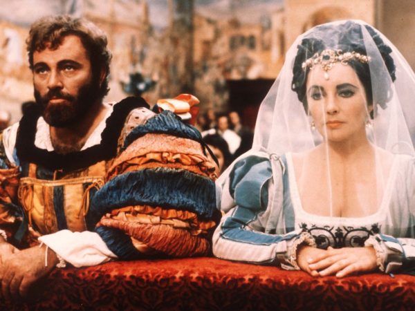 richard-burton-elizabeth-taylor