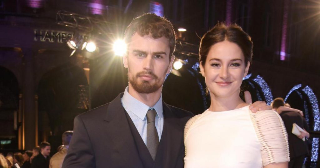 shailene-woodley-theo-james-theo-james-sevgilisi