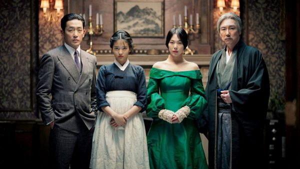 the-handmaiden