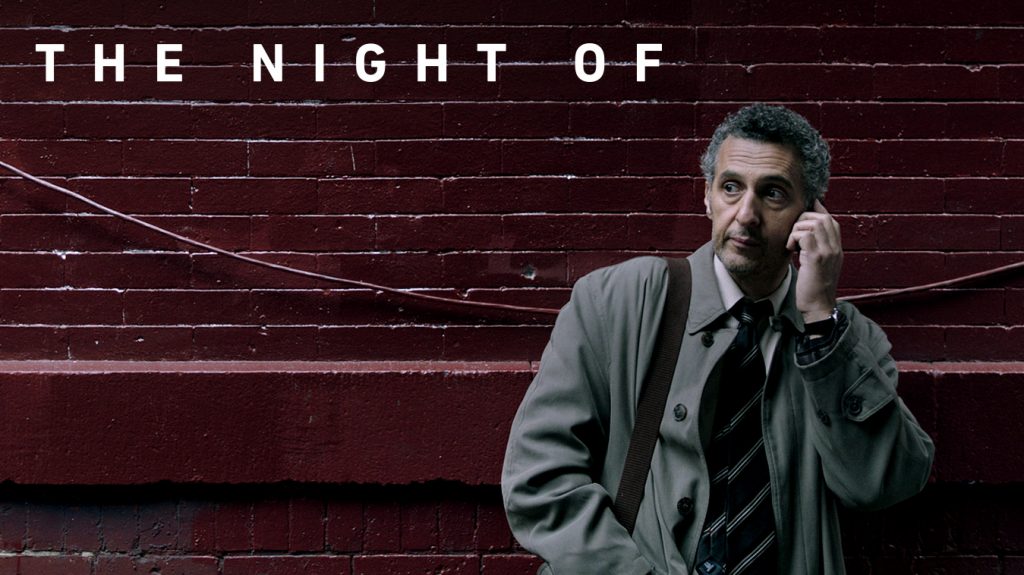 the-night-of