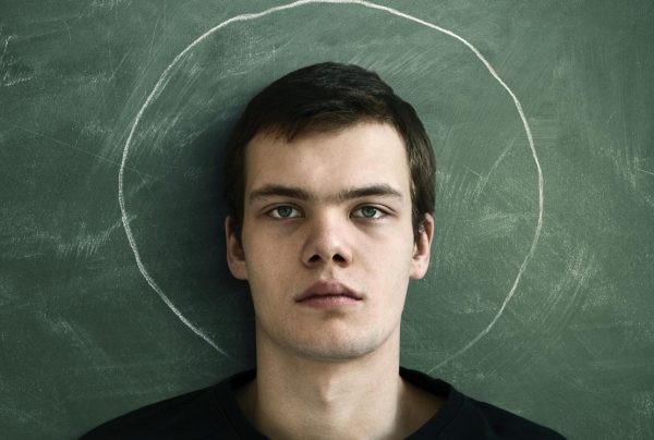 the_student_cannes_interview_serebrennikov6