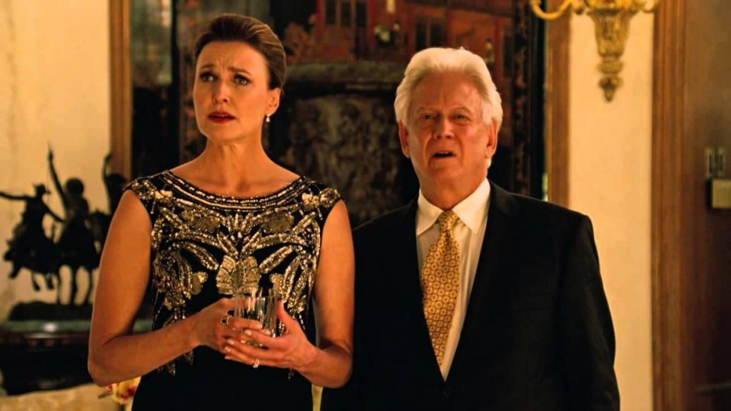 22-the-leisure-class-hbo-tv-movie