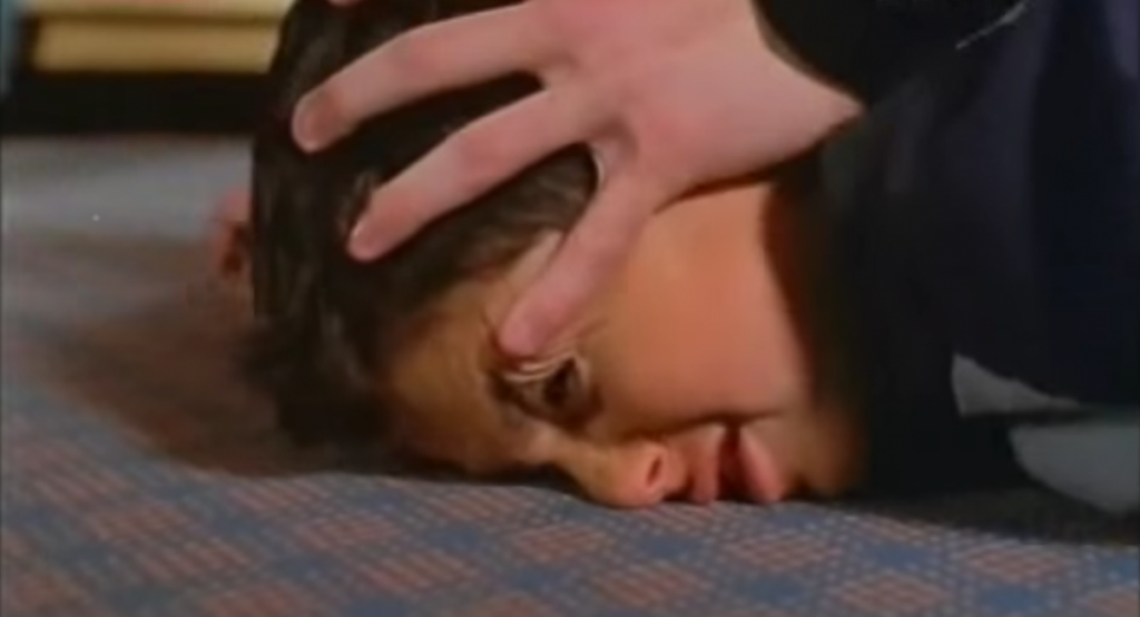 23-tucker-nbc-season-1