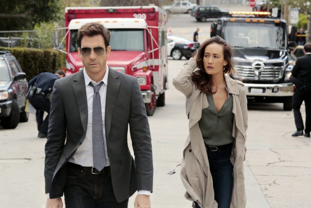 3-stalker-cbs-season-1