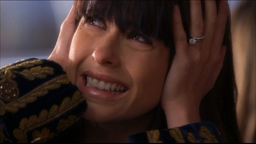 45-ghost-whisperer-cbs-season-1