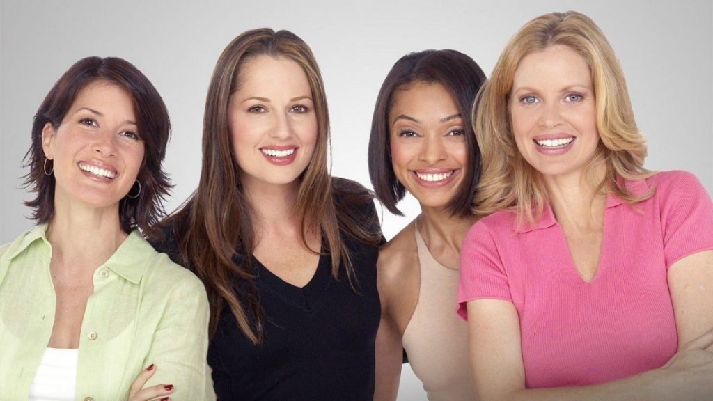 49-hidden-hills-nbc-season-1