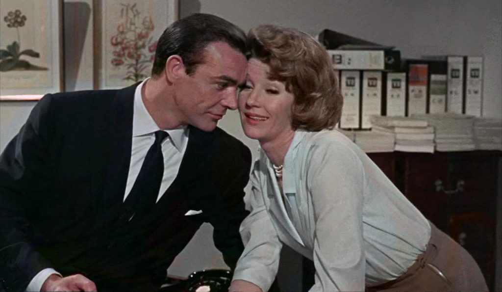 from-russia-with-love-1963