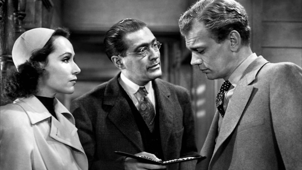 journey-into-fear-1943