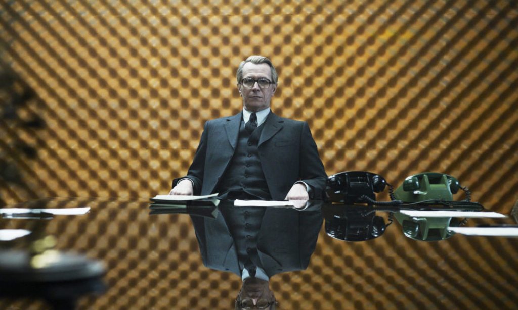 tinker-tailor-soldier-spy-2011
