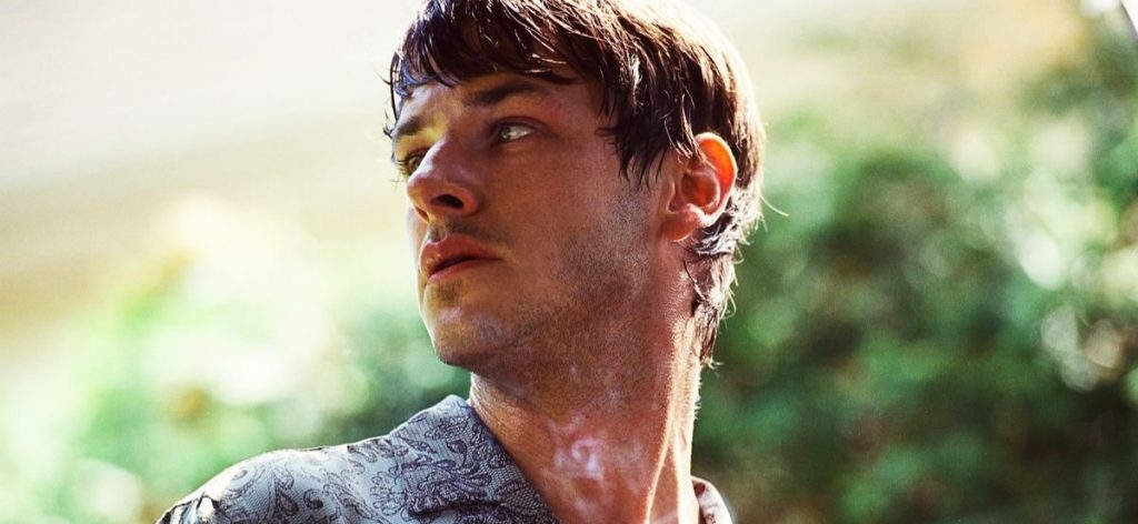 itsonlytheendoftheworld_02