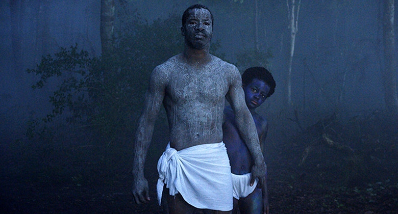 the-birth-of-a-nation-1