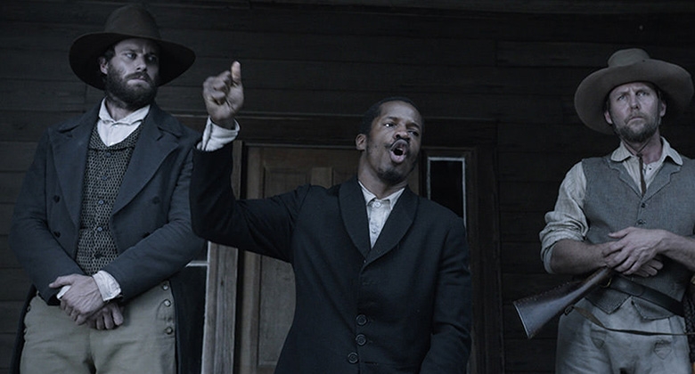 the-birth-of-a-nation