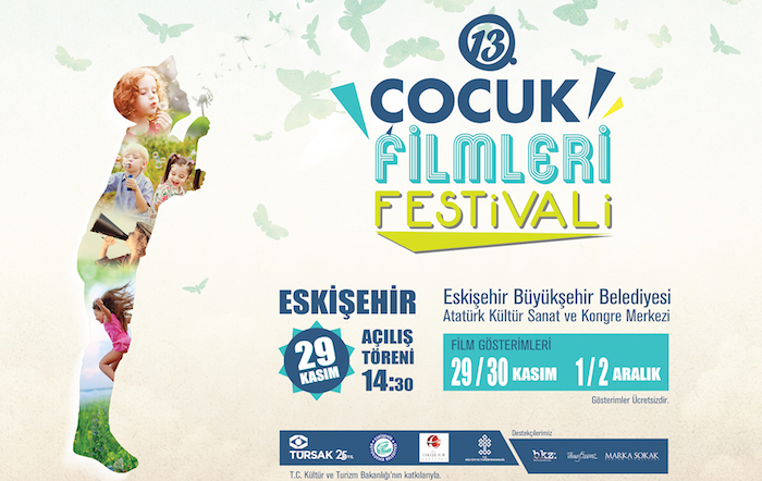 cocuk_film_festivali_Afis