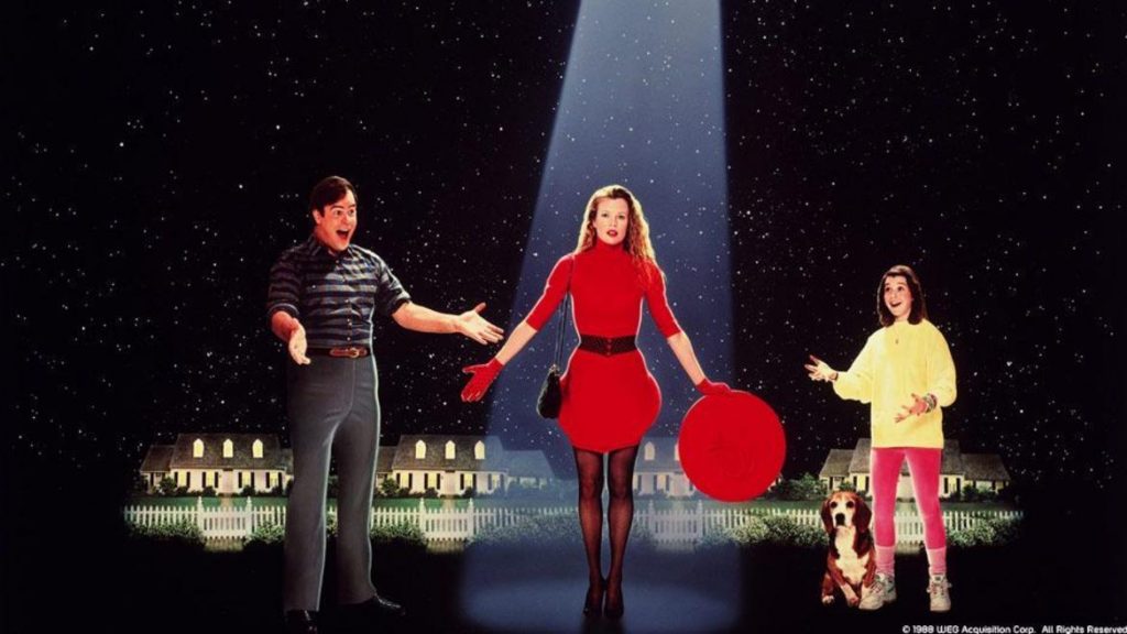 my-stepmother-is-an-alien