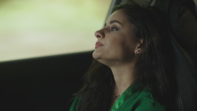 bana-git-de-2016-fragman_9463059-20890_640x360