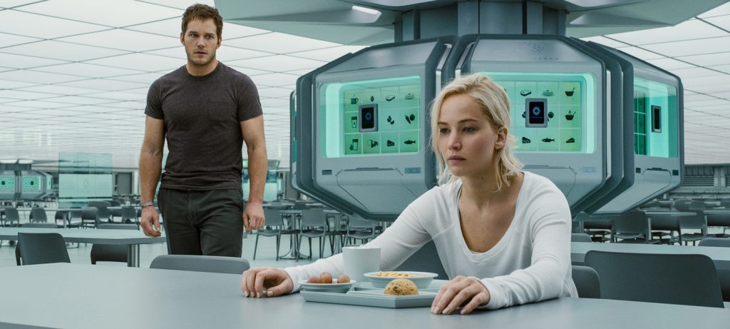 passengers-3