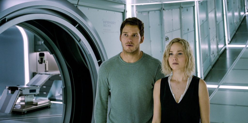 passengers-4