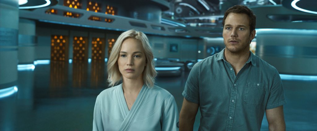 passengers-jennifer-lawrence
