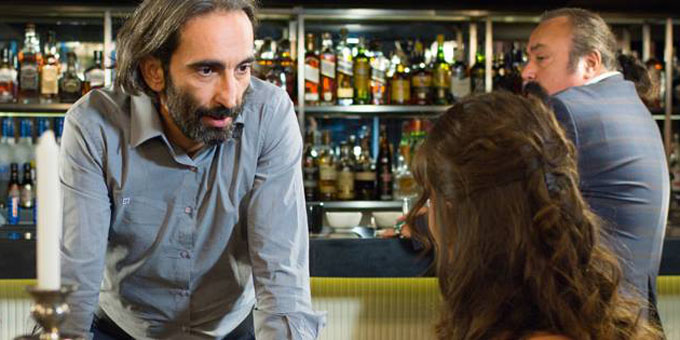 rusun-oyunu-sinema-f-13cb0812bc5e50933515