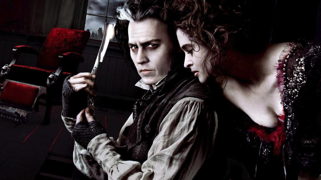 sweeney-todd-the-demon-barber-of-fleet-street