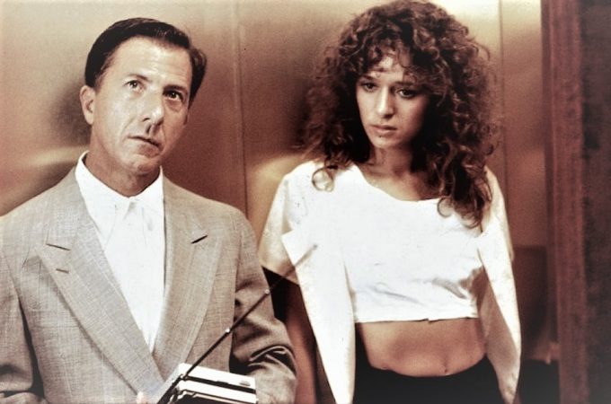 valeria-golino-rain-man