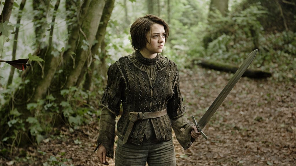 arya-stark