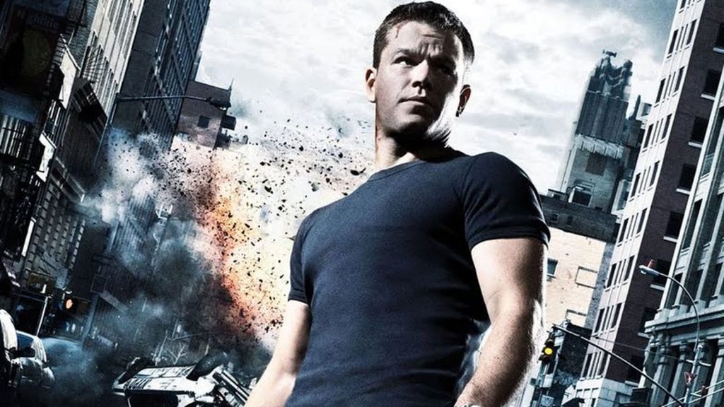 bourne-matt-damon-0-0