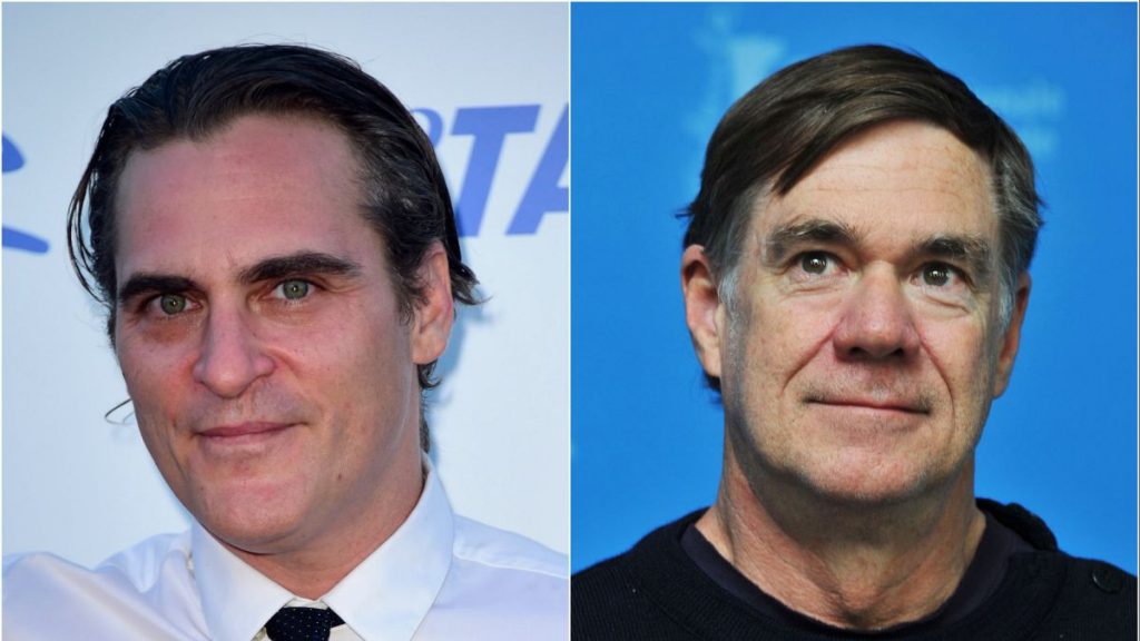 joaquin-phoenix-gus-van-sant