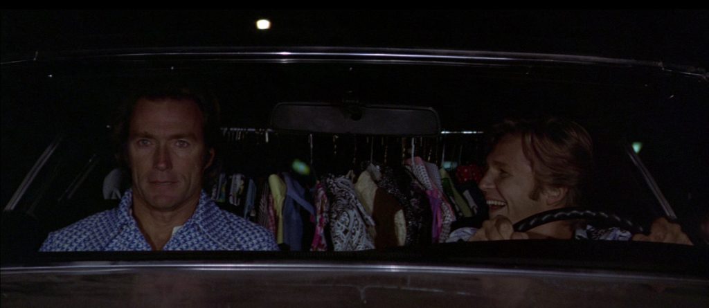 thunderbolt-and-lightfoot