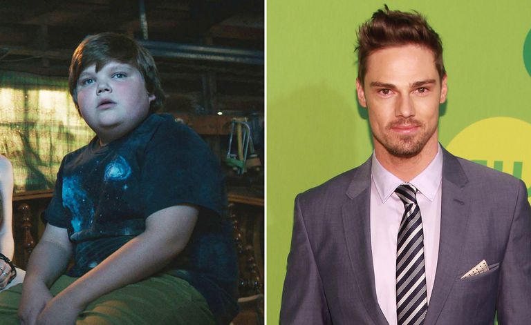 it c 2 ben-hanscom-copy