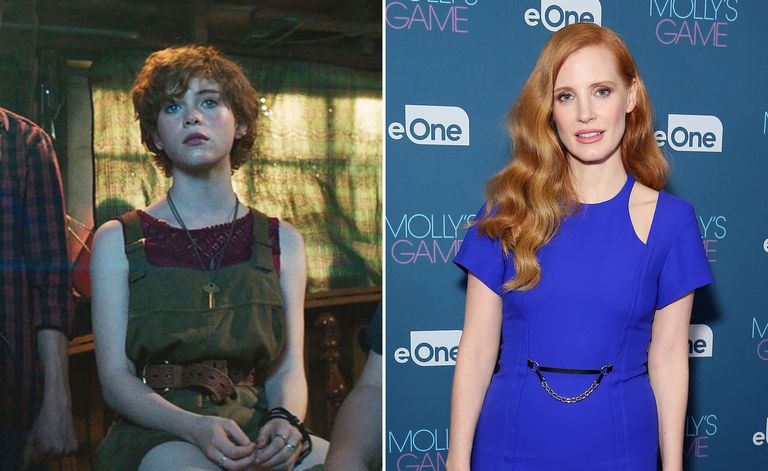 it c 2beverley-marsh