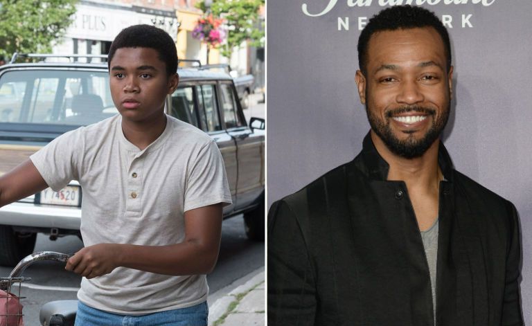 it c 2mike-hanlon-chosen-jacobs-isaiah-mustafa