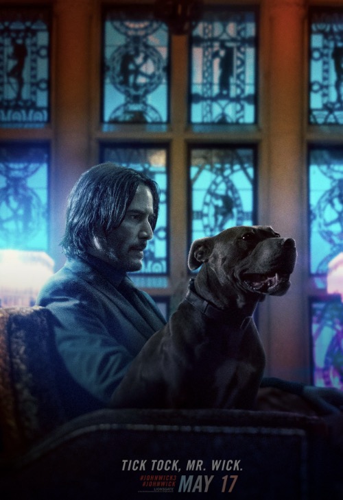 john wick 3 -3