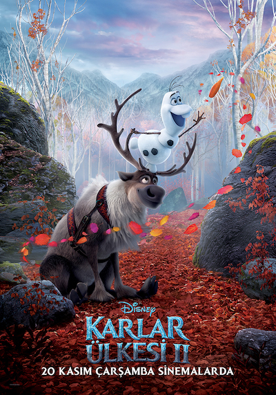 FRZN2_009G_G_TUR-TR_70x100_5