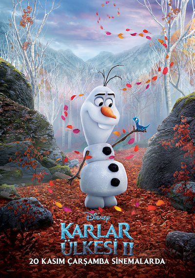 FRZN2_009G_G_TUR-TR_70x100_6 (1)