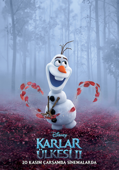 FRZN2_016K_G_TUR-TR_70x100_